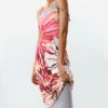 2-in-1 jurk