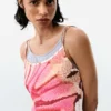 2-in-1 jurk
