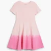 2-in-1-jurk met hart