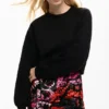 2-in-1-jurk ontworpen door Christian Lacroix