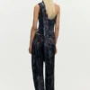 Baggy broek