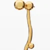 Baloorbellen Zalio