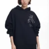 Bambi-sweatshirt