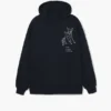 Bambi-sweatshirt