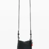 Bedeltjes voor telefoontasjes