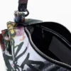 Bedrukte Arty-tas