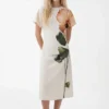Bloemenjurk
