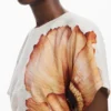 Bloemenjurk