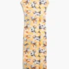 Bloemenjurk