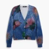 Bloementrui