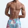Boxershort met print