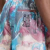 Boxershort met print