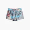 Boxershort met print