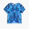 Butterfly T-shirt