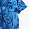 Butterfly T-shirt