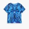 Butterfly T-shirt