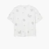 Butterfly T-shirt