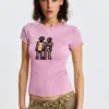 Cargo-broek
