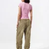Cargo-broek