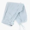 Cargo-broek met zakken
