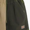 Cargo-broek voor jongens