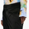 Cargo Capri-broek