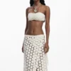 Catwalk-rok