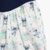 Combined Stitch™-jurk