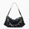 Crossbodytas