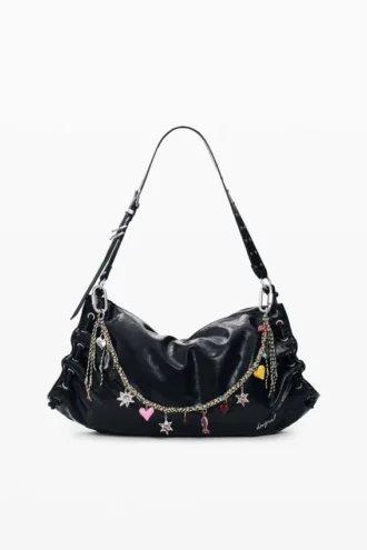 Crossbodytas