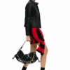 Crossbodytas