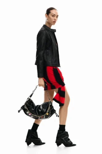 Crossbodytas