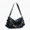 Crossbodytas