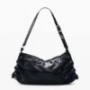 Crossbodytas