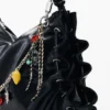 Crossbodytas