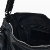 Crossbodytas
