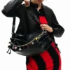 Crossbodytas