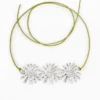 Daisy Zalio hanger