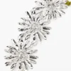 Daisy Zalio hanger