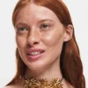 Daisy Zalio kettingen