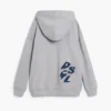 Denim sweatshirt Mickey Mouse™
