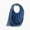 Denim-Tasse Masha Popova