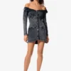 Denimjurk Masha Popova