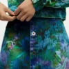 Denimrok Garden