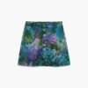 Denimrok Garden