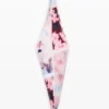 Diamond Lily-sjaal