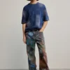 Gaugin-broek