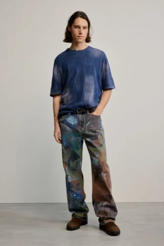 Gaugin-broek