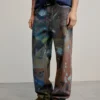 Gaugin-broek