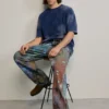 Gaugin-broek